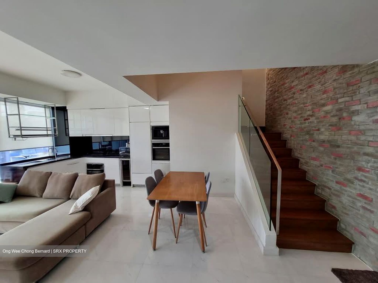 Altez (D2), Apartment #542752161